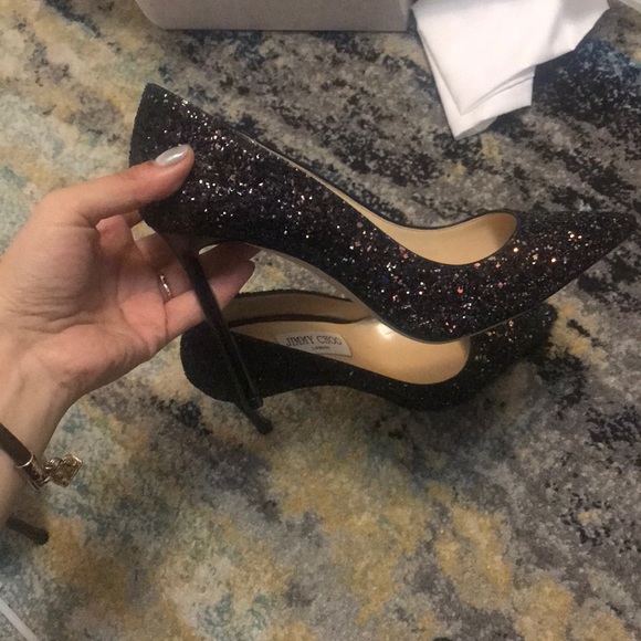 SOLD - Picture 3 of 4